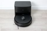 Ecovacs Deebot Y1 PRO PLUS