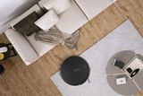 Ecovacs Deebot Y1 PRO
