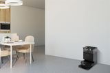 Ecovacs T30C Gen 2