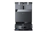 Ecovacs T30C Prime Omni
