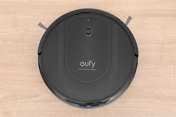 Eufy Robovac G10 Hybrid - T2150
