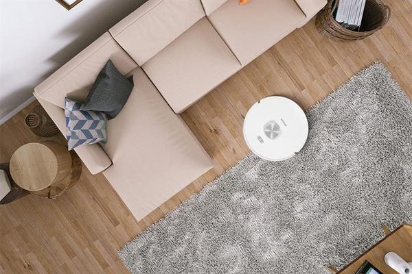 Hitachi RV-X20P