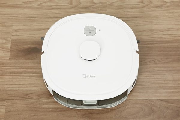 Midea M6