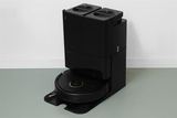 Roborock Q Revo 5AE