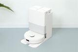 Roborock Q Revo 5V1