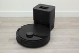 Roborock Q10 PF+