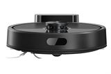 Roborock Q7 Pro Max