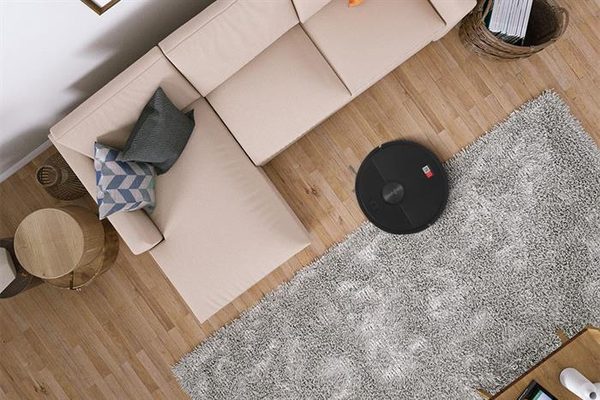Roborock Q7 TF