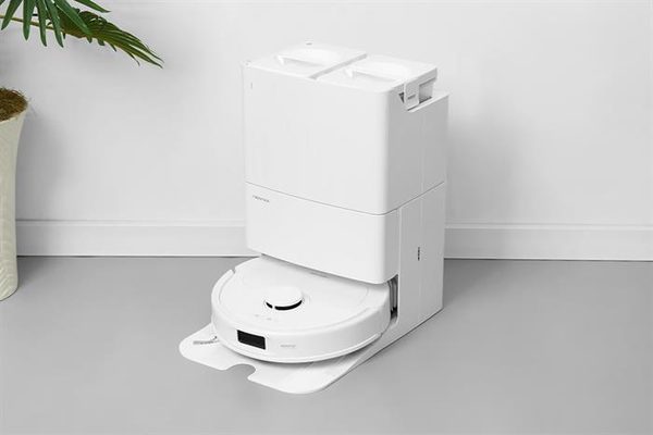 Roborock QR 798