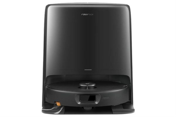 Roborock Qrevo 2 Pro
