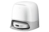 Roborock Qrevo Curv 2 Pro