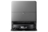 Roborock Saros 20 Sonic Complete