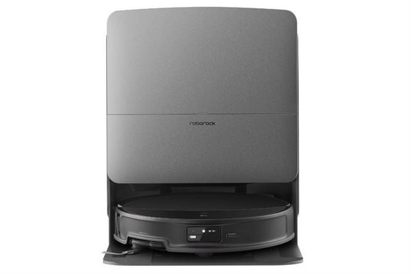 Roborock Saros 20