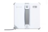 Robot lau kính Ecovacs Winbot Mini 2