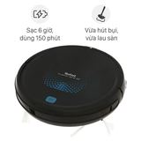 Tefal RG8275WH