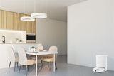 Xiaomi H50 EU BHR08GUEU