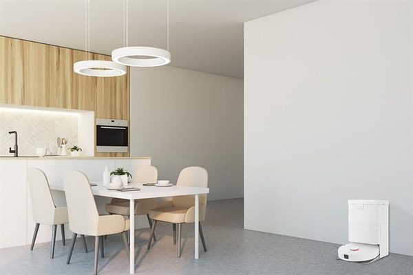 Xiaomi H50 EU BHR08GUEU