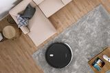 Xiaomi Vacuum E5