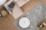 Xiaomi Vacuum S20