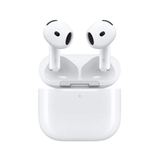 AirPods 4 (chống ồn)