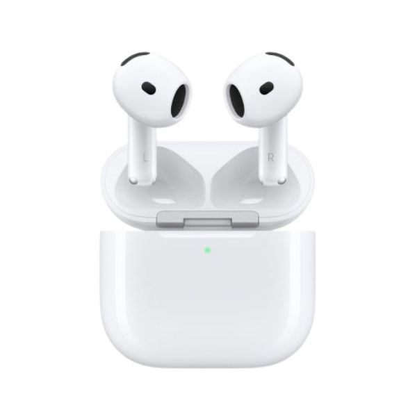 AirPods 4 (chống ồn)