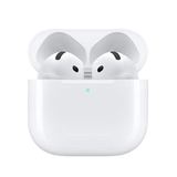 AirPods 4 MXP63