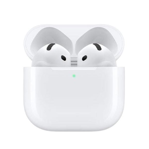 AirPods 4 MXP63