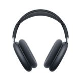 AirPods Max 2