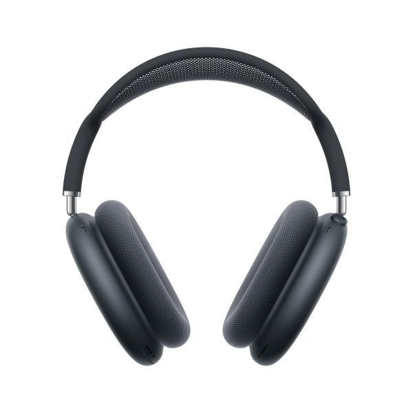 AirPods Max 2