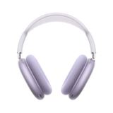 AirPods Max cổng USB C