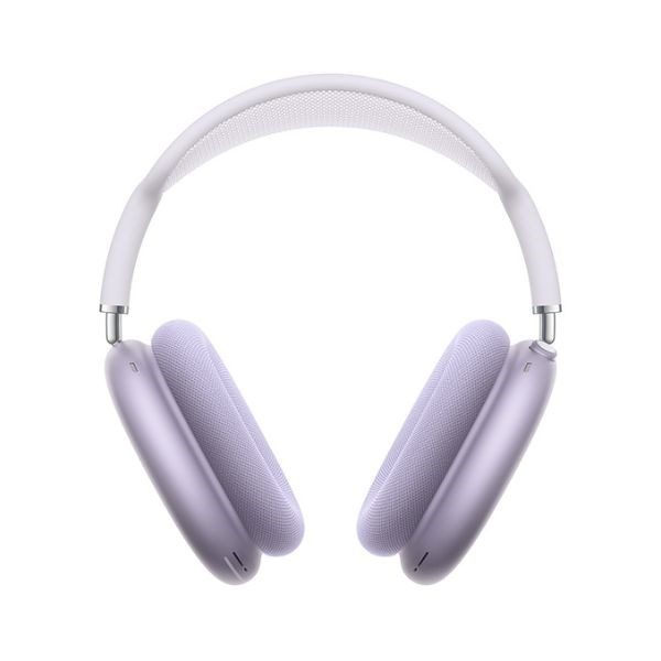 AirPods Max cổng USB C