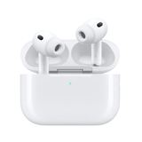 Apple AirPods Pro 3 Trắng MFHP4
