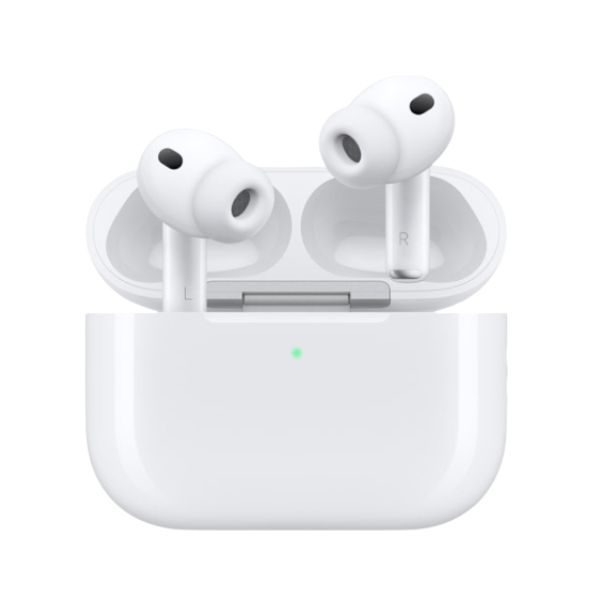 Apple AirPods Pro 3 Trắng MFHP4