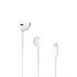 Apple MMTN2
