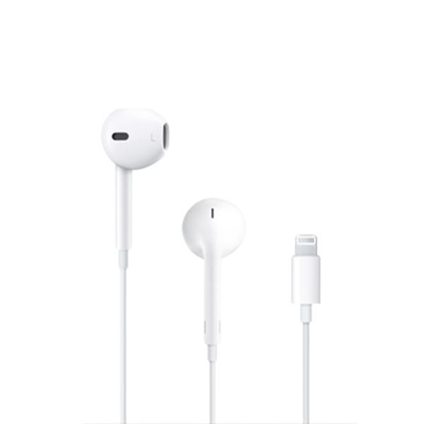 Apple MMTN2
