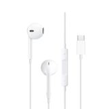 EarPods jack cắm USB-C