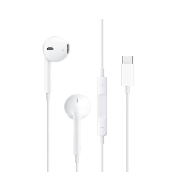 EarPods jack cắm USB-C
