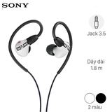 Gaming EP Sony INZONE E9 IER-G900