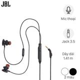 Gaming JBL Quantum Qtum50C