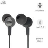 JBL C200 SIU