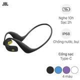 JBL Endurance Pace