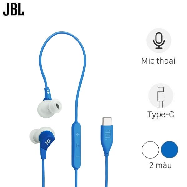 JBL Endurance Run 3