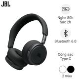 JBL Live 680NC