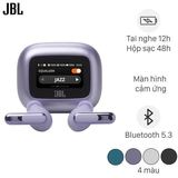 JBL Live Beam 3