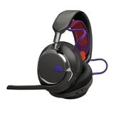 JBL Quantum 950