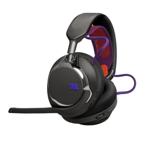 JBL Quantum 950