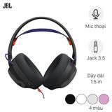 JBL Quantum QTum250