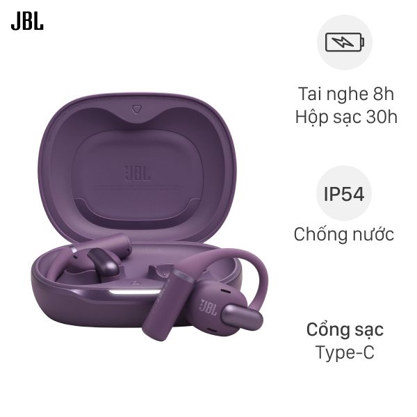 JBL Sense Pro