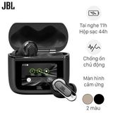 JBL Tour Pro 3