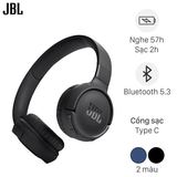 JBL Tune 520BT